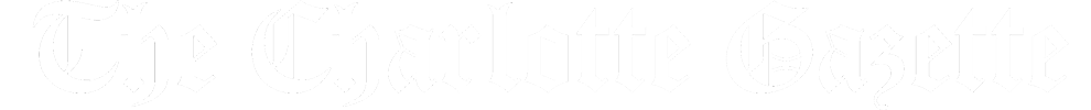 The Charlotte Gazette